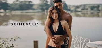 Schiesser