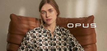 OPUS