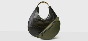 Premium-Taschen