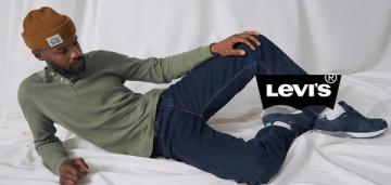 Levi's® - Herren