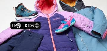 TrollKids
