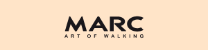 Marc Shoes