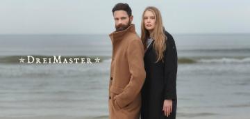 DreiMaster