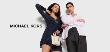 Michael Kors