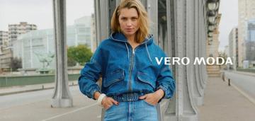 Vero Moda