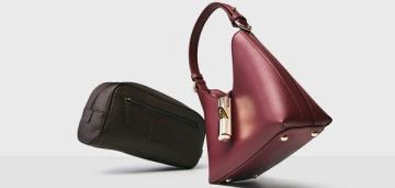 Premium-Taschen