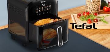 Tefal