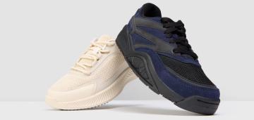 Sneaker