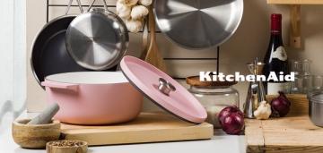 KitchenAid