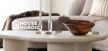 House Nordic