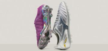 Sportschuhe