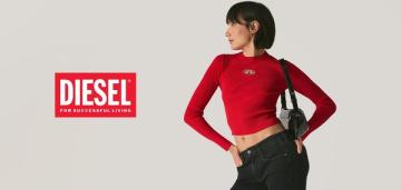 Diesel - Damen