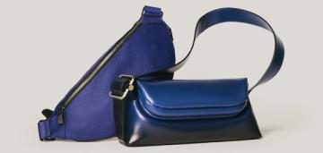 Premium-Taschen