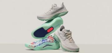 Sportschuhe