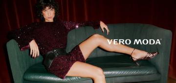 Vero Moda