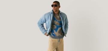 Premium Styles für Herren