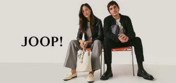 Joop!