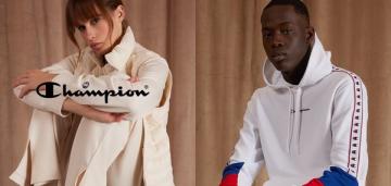 Champion