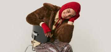 Super Deals: stylishe Outfits für Damen