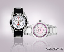 Aquaswiss