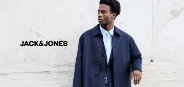 Jack & Jones