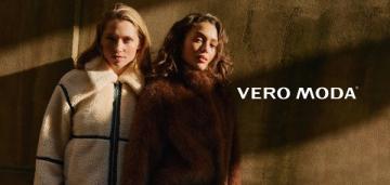 Vero Moda