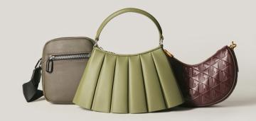 Premium-Taschen
