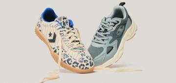 Sneaker