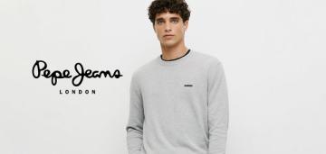 Pepe Jeans - Herren