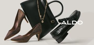 ALDO