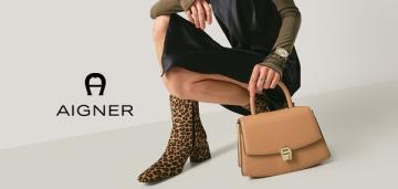 AIGNER