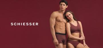 Schiesser