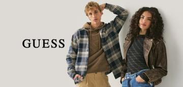 Guess