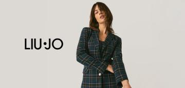 LIU JO