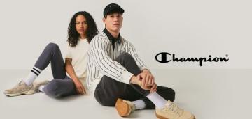 Champion