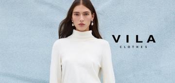 VILA
