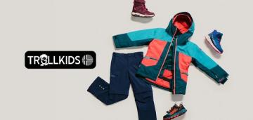 TrollKids