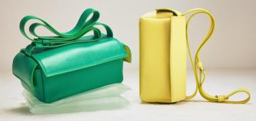 Premium-Taschen