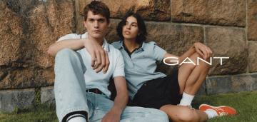 GANT