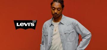 Levi's® - Herren