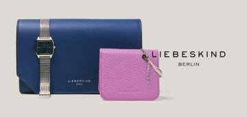 Liebeskind Berlin