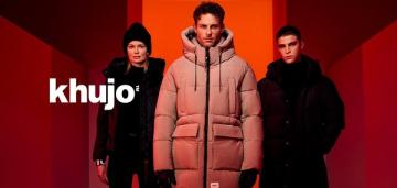 khujo
