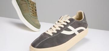 Sneaker