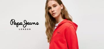 Pepe Jeans - Damen