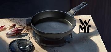 WMF