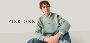 Pier One