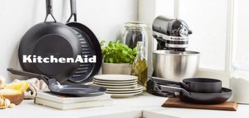 KitchenAid
