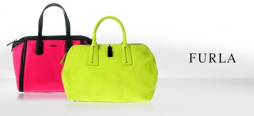 Furla