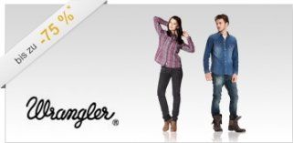 Wrangler