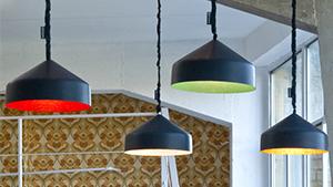 In-es.artdesign